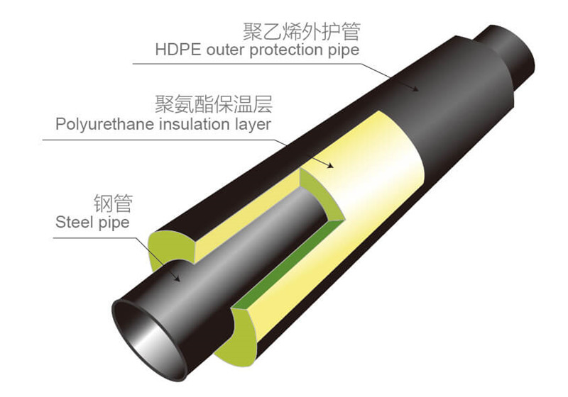 202106021622624528686356.jpg 圖片10.jpg