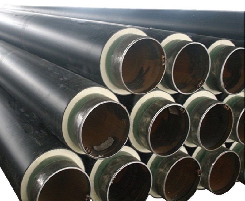 202106071623029963130519.jpg ff0e56cc-9552-4b44-8fd2-9155d190c75a.jpg