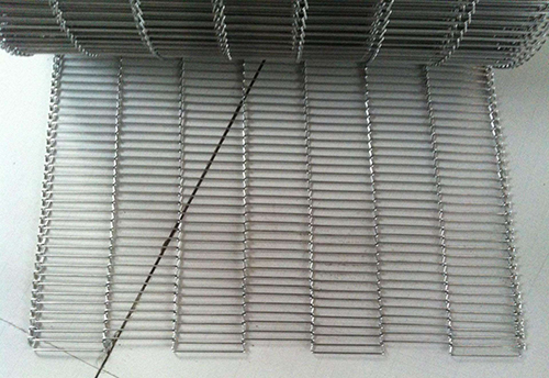 乙型網(wǎng)帶 乙型網(wǎng)帶