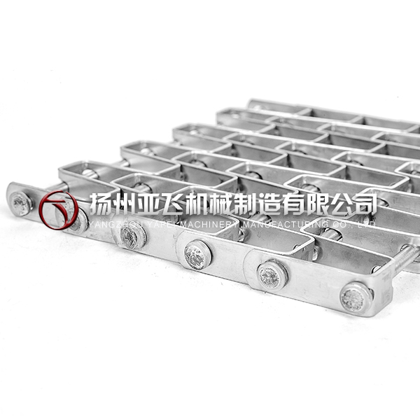 蓄電池長城、板式網帶