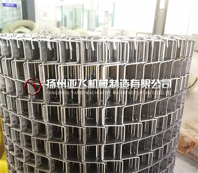 1611384007180372.jpg 1.jpg