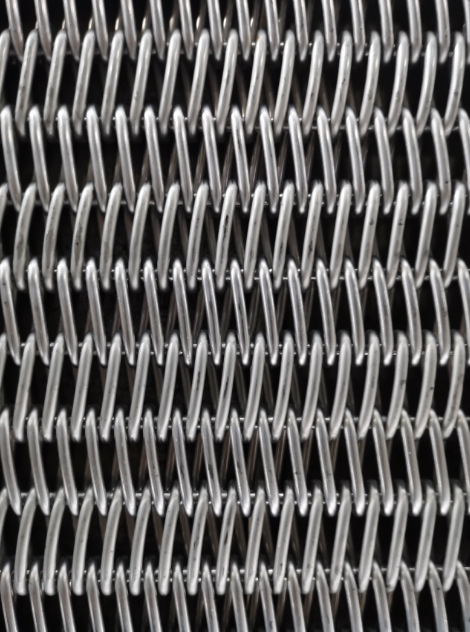 影響釬焊爐網帶的使用壽命有哪些因素?