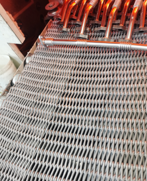 1731894220133032.png image.png