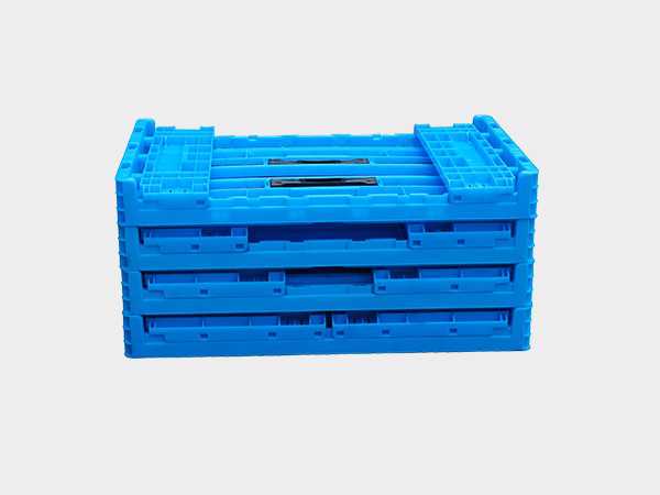 產(chǎn)品自重：2.25kg<br/> 產(chǎn)品材質(zhì)：聚丙烯PP<br/> 制作工藝：注塑，組裝成型<br/> 產(chǎn)品內(nèi)尺寸：565*365*165mm<br/>     產(chǎn)品外尺寸：600*400*175mm<br/>