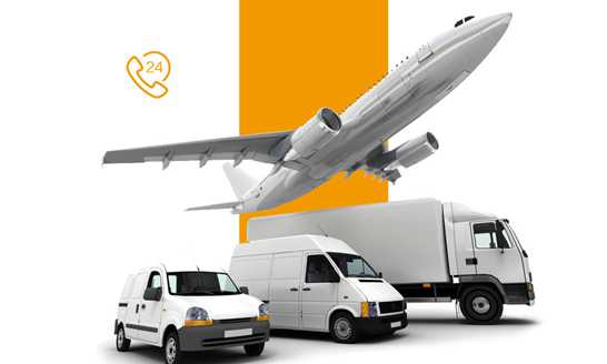 塑料托盤、塑料周轉(zhuǎn)箱等產(chǎn)品保障售后