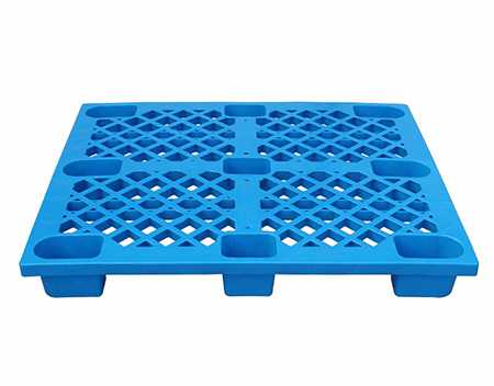 塑料托盤(pán)如何選購(gòu)及使用注意事項(xiàng)